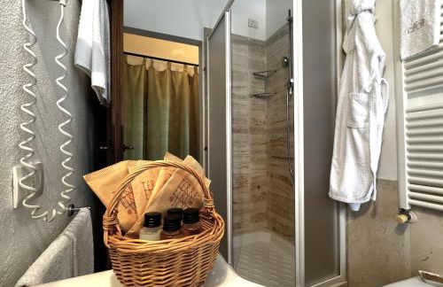 Agriturismo LeGi Toscana - Foto 11