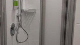 Wohnung Am Fuße des Steigerwaldes - Foto 2