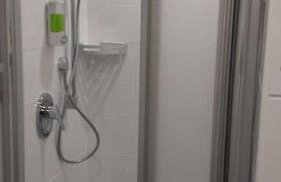 Wohnung Am Fuße des Steigerwaldes - Foto 2