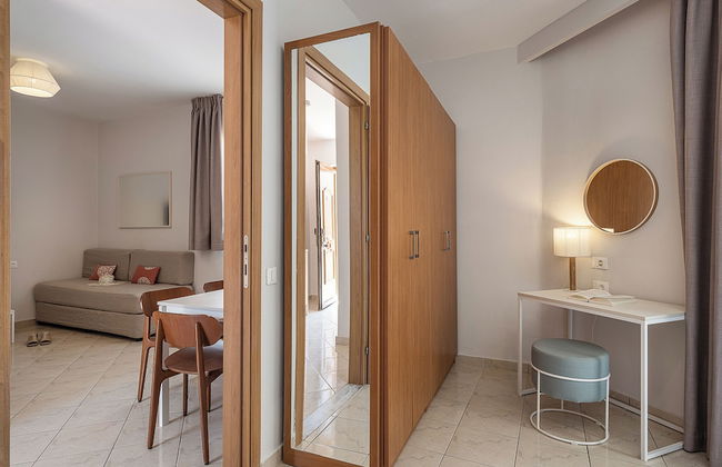 Caldera Beach - Foto 20