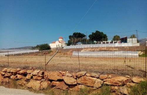 Vine Veranda - Photo 6