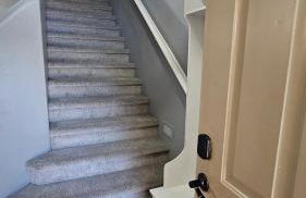 Buckeye Bliss Home Away From Home - Foto 63