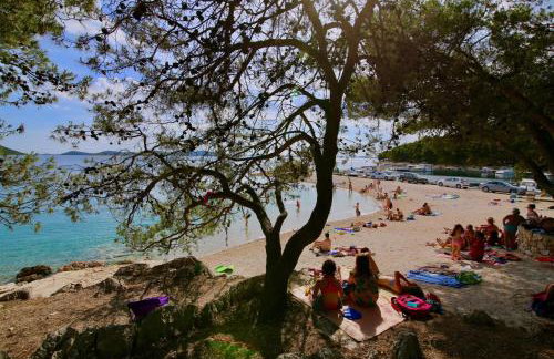 Lea Apartments - Foto 64