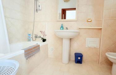 CASALUNA - Dimora Vacanze - Foto 40