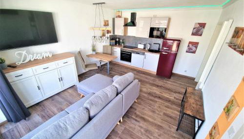 Pferdeglück Pappenheimer - Foto 1