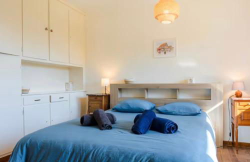 Insel Paradise - Foto 17