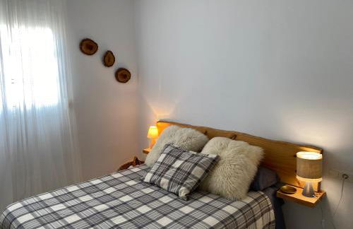 Alojamiento Armenia Piscina - Foto 25