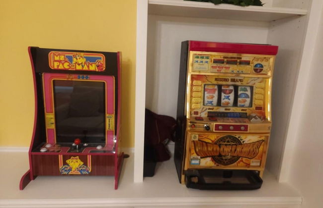 Medford Home and 2 Condos With Pool and Hot tub - Foto 6