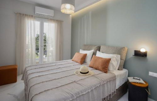 Blanka House - Photo 10