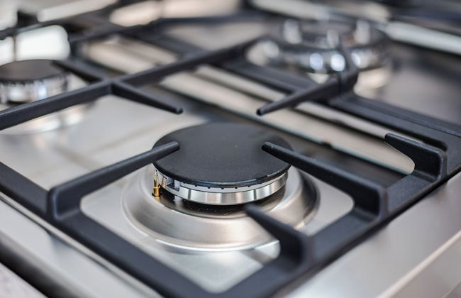 StayAU Charming 4BR Retreat Wyndham Vale - Foto 35