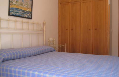 Apartamento Arriondas - Photo 12