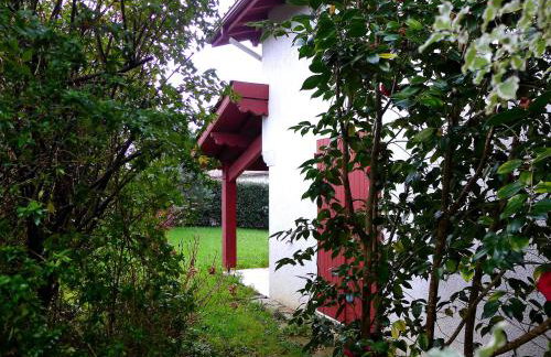 Holiday Home Eki Alde by Interhome - Photo 26