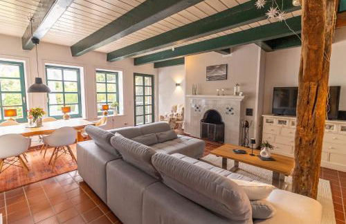 Ferienwohnung Victor Freese - Photo 1