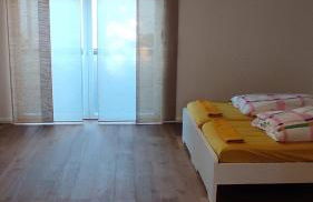 Apartment Cologne-Bonn Airport - Photo 9