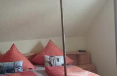 Ferienwohnung Liebscher - Foto 37