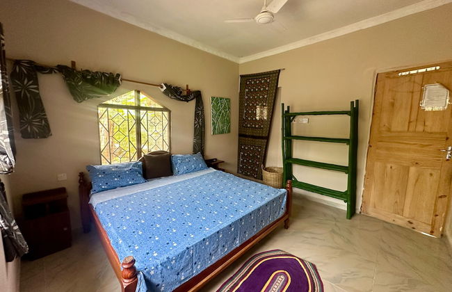 Mama's House - Photo 7