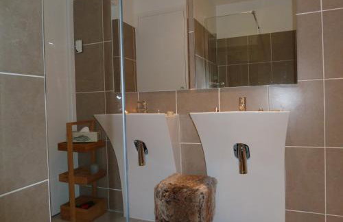 Studios ALBRI - Photo 9