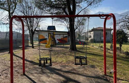 La Terrazza sul Tetto - Foto 17