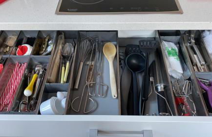 Los Veroles - Foto 15