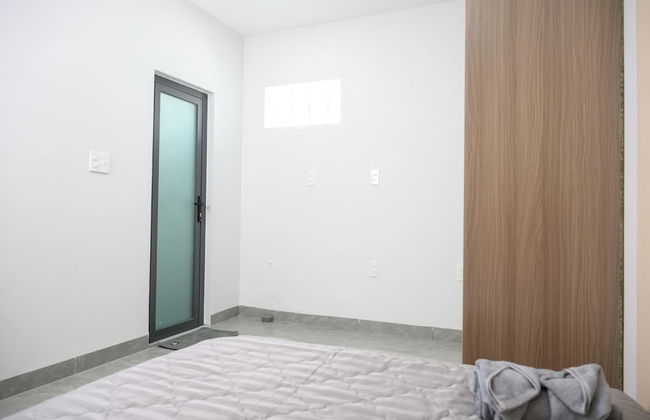 Khai Linh Homestay - Foto 3