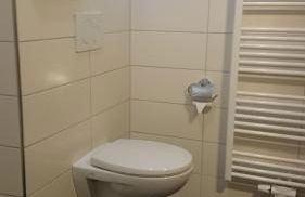 Ferienwohnung Weseraue - Foto 21