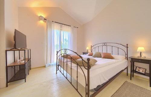 Summer House Magdalena - Foto 37