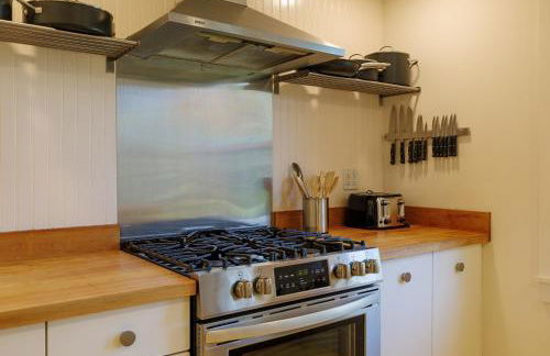 1830's Large 4BR in Heart of Acadia! [Somes Villa] - Foto 14