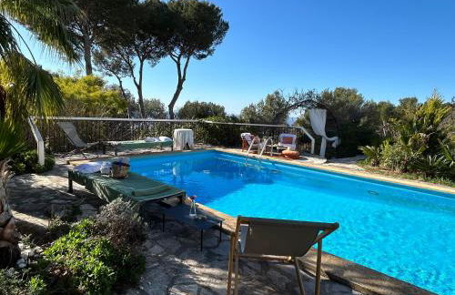 le lodge Saint Clair - Foto 11