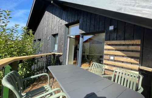 Hellberg 57 - Foto 7