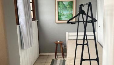 Mar Doce Lar - Foto 2