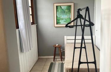 Mar Doce Lar - Foto 2