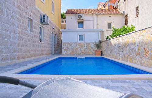 Luxury apartment "Blue Diamond" - Foto 1