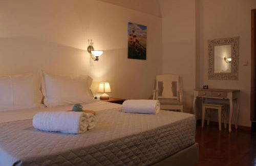 Myrtillo I Luxury Traditional House - Photo 13