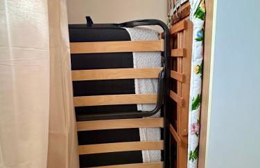 Le Caprare - Foto 29