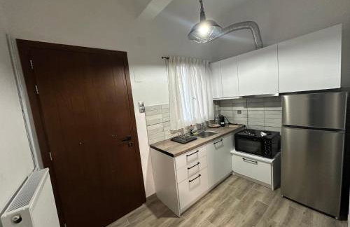 Ξενωνας Νιμπη - Photo 21