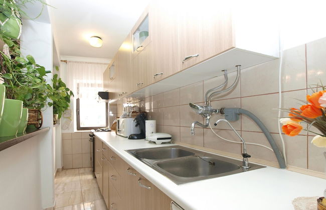 Apartment 1123 - Foto 12