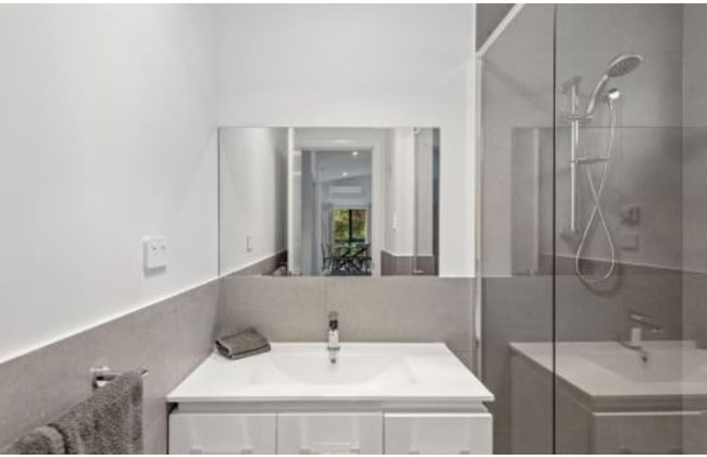 Discovery Parks - Cradle Mountain - Foto 58