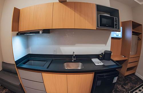 Zuccaro Studio - Foto 19