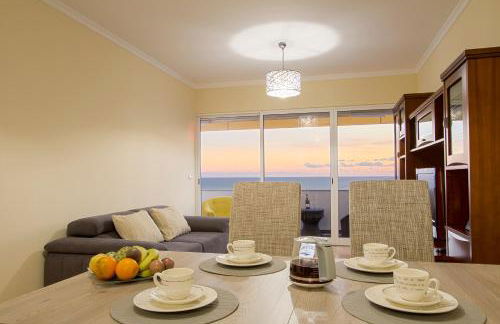 Apartamento do Avô Tomás - Foto 8