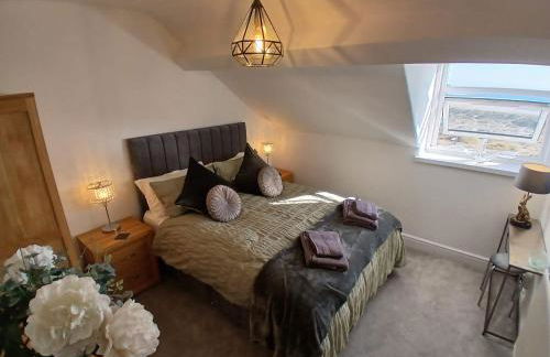 Seashell Apartment - Foto 4