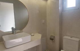 Apartments Katoji - Foto 20