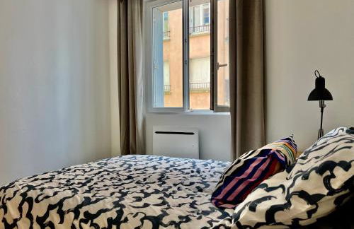 Appartement central proche Base Navale et Siam - Foto 53