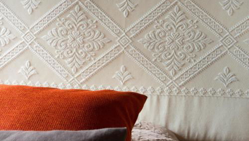 Romantic Suite Canelles - Foto 4