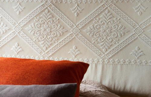 Romantic Suite Canelles - Foto 4