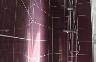 Gite L'Hermine - Foto 22