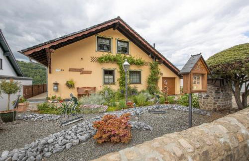 Ferienwohnung-Mediterran - Photo 4