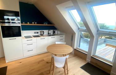 Appartement L'Embarcadère - Photo 13