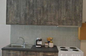 Sunny Garden - Foto 32