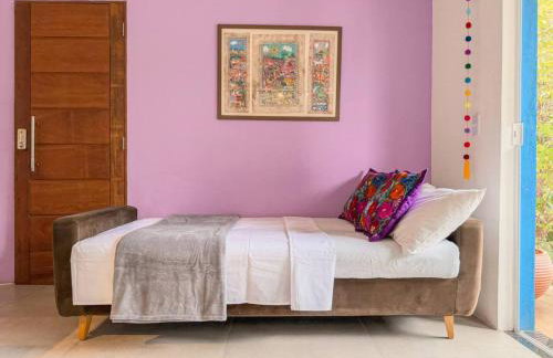 Vila Real Apartamentos - Foto 34