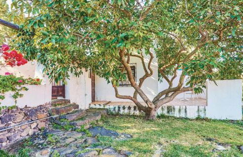 Casa Los Pinos - Foto 10